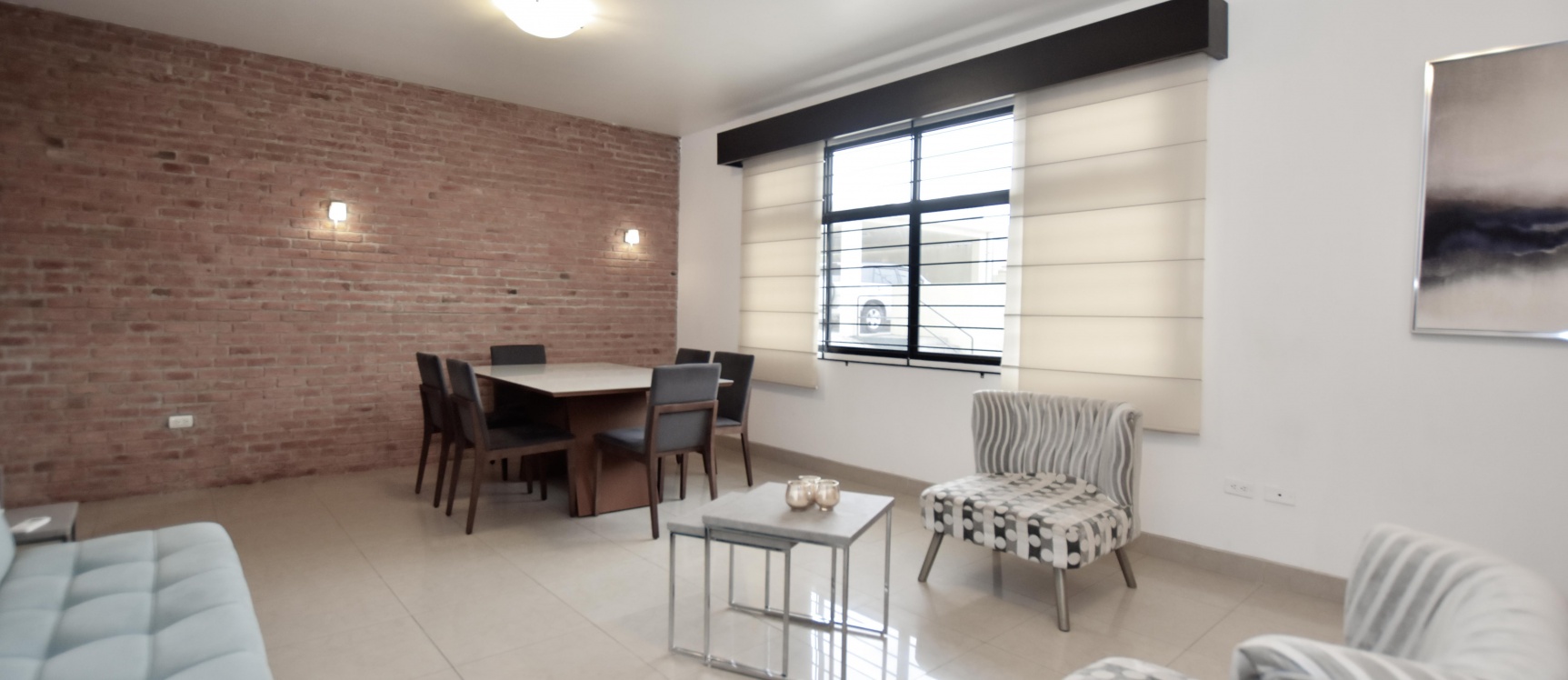 Suite en venta ubicado en Ciudad Colón GeoBienes - Suite en venta ubicado en Ciudad Colón - Plusvalia Guayaquil Casas de venta y alquiler Inmobiliaria Ecuador