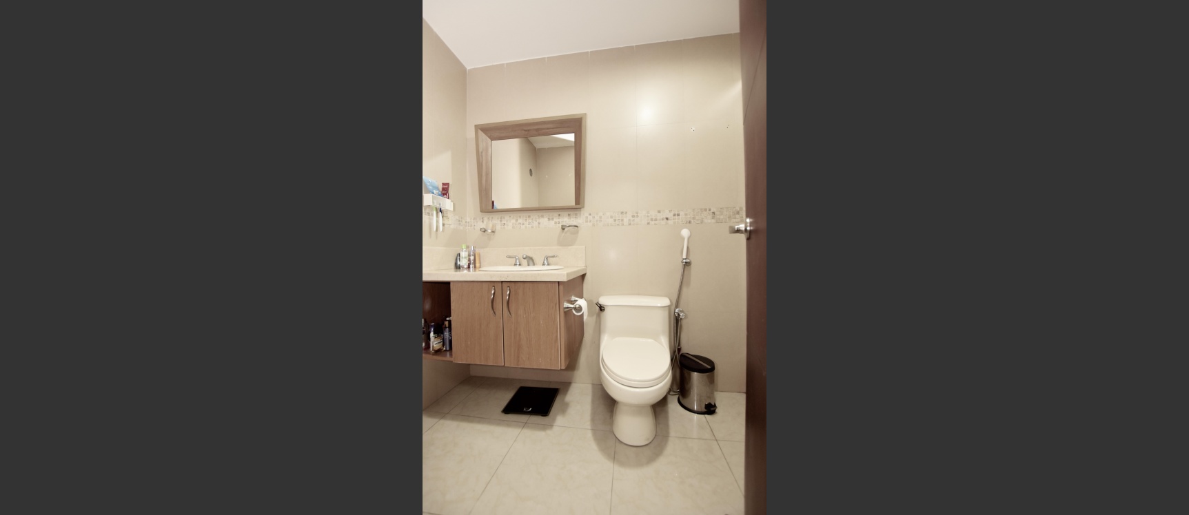 Suite en venta ubicado en Ciudad Colón GeoBienes - Suite en venta ubicado en Ciudad Colón - Plusvalia Guayaquil Casas de venta y alquiler Inmobiliaria Ecuador