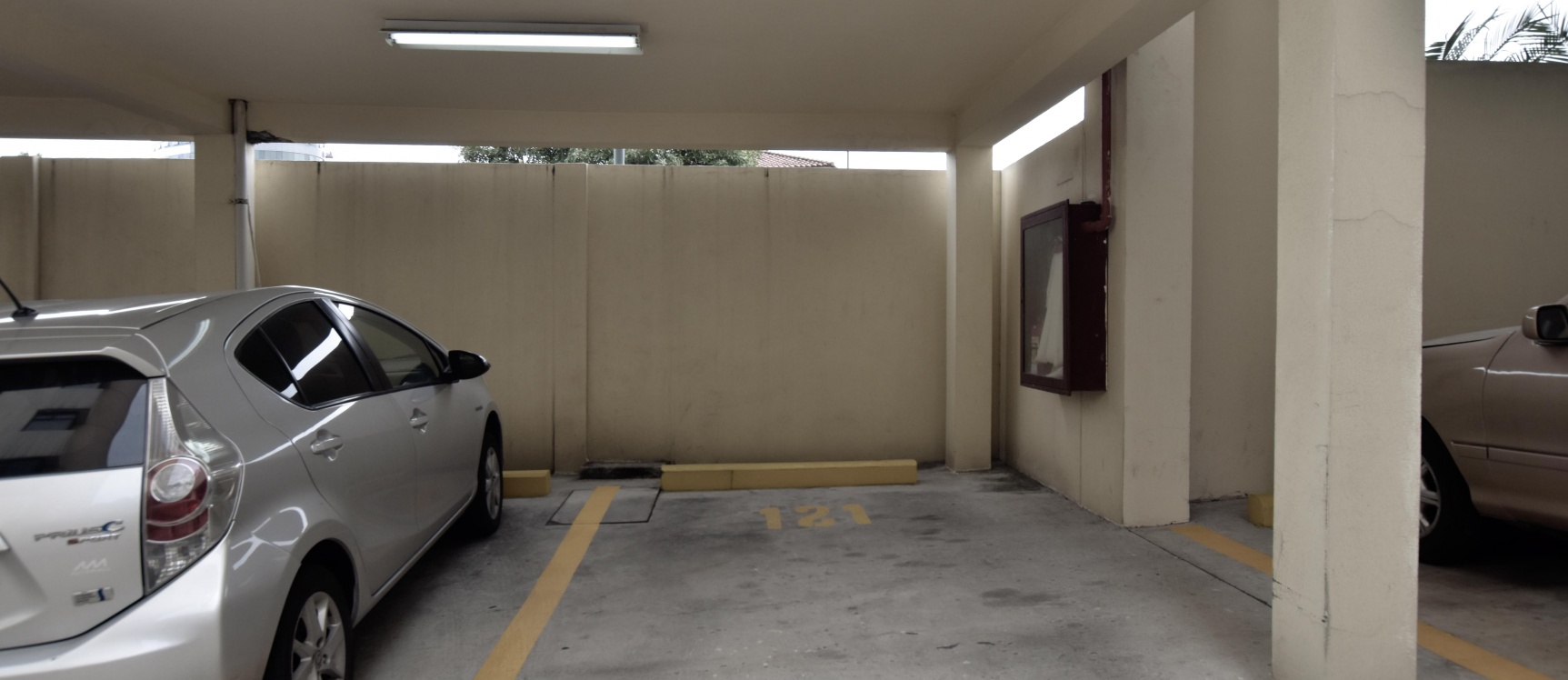 Suite en venta ubicado en Ciudad Colón GeoBienes - Suite en venta ubicado en Ciudad Colón - Plusvalia Guayaquil Casas de venta y alquiler Inmobiliaria Ecuador