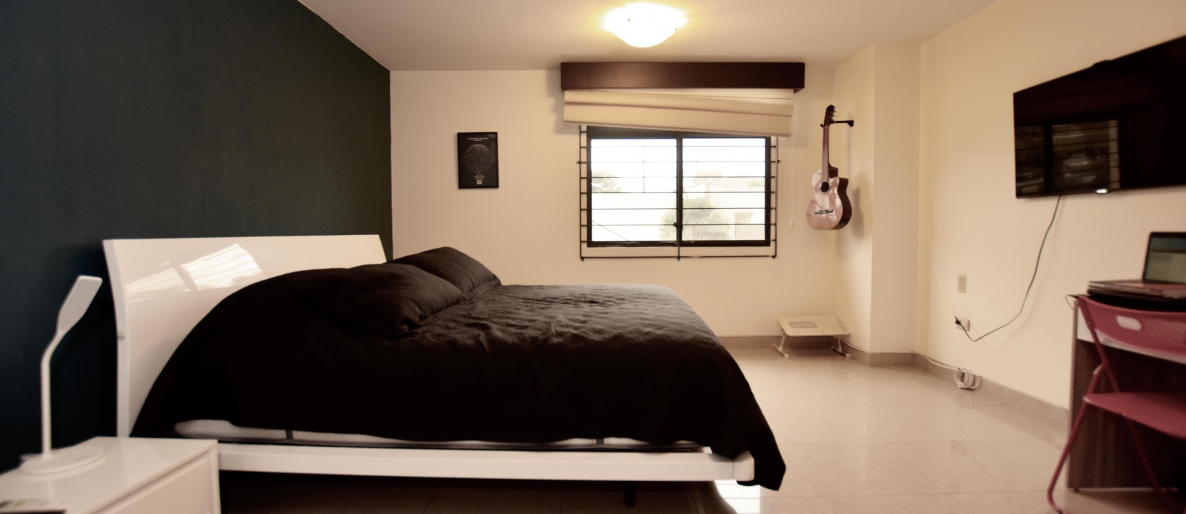 Suite en venta ubicado en Ciudad Colón GeoBienes - Suite en venta ubicado en Ciudad Colón - Plusvalia Guayaquil Casas de venta y alquiler Inmobiliaria Ecuador