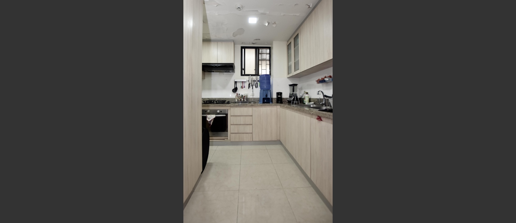 Suite en venta ubicado en Ciudad Colón GeoBienes - Suite en venta ubicado en Ciudad Colón - Plusvalia Guayaquil Casas de venta y alquiler Inmobiliaria Ecuador