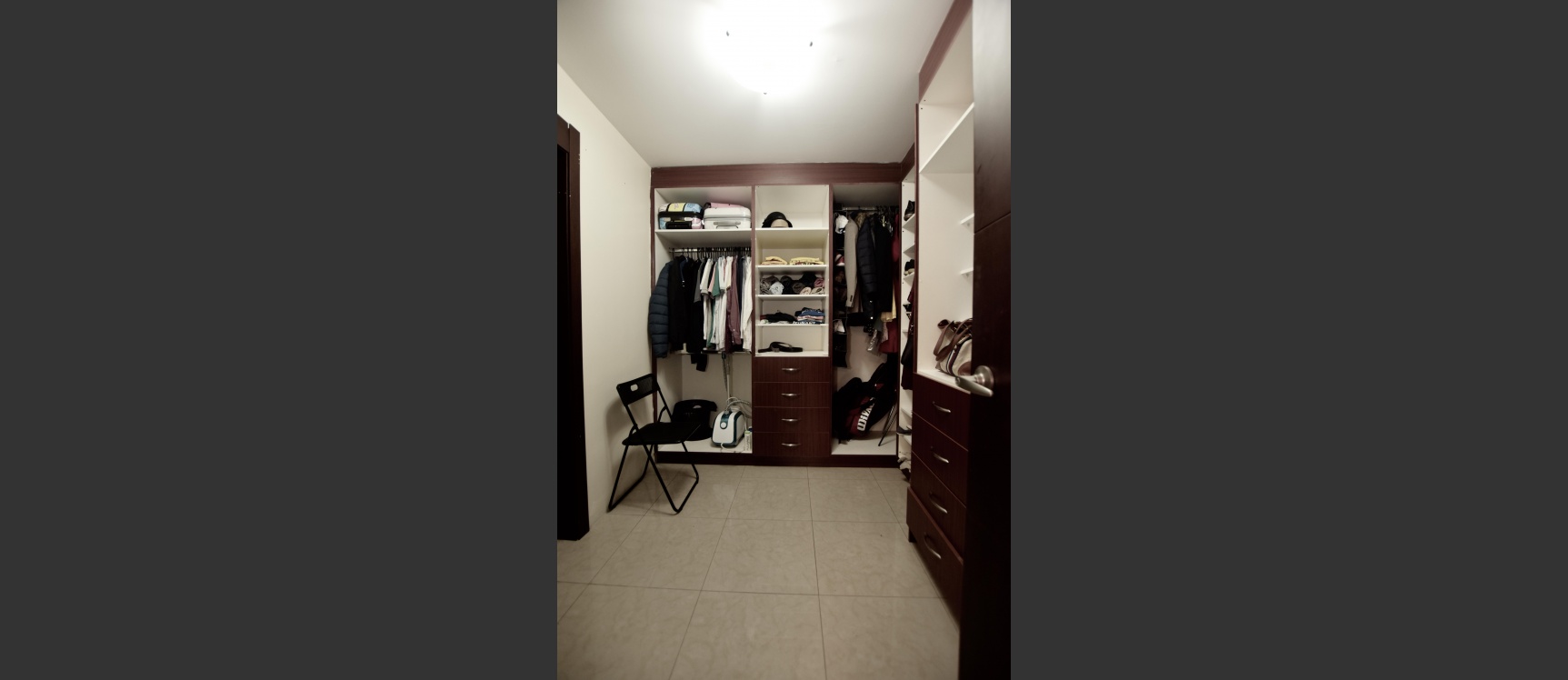 Suite en venta ubicado en Ciudad Colón GeoBienes - Suite en venta ubicado en Ciudad Colón - Plusvalia Guayaquil Casas de venta y alquiler Inmobiliaria Ecuador