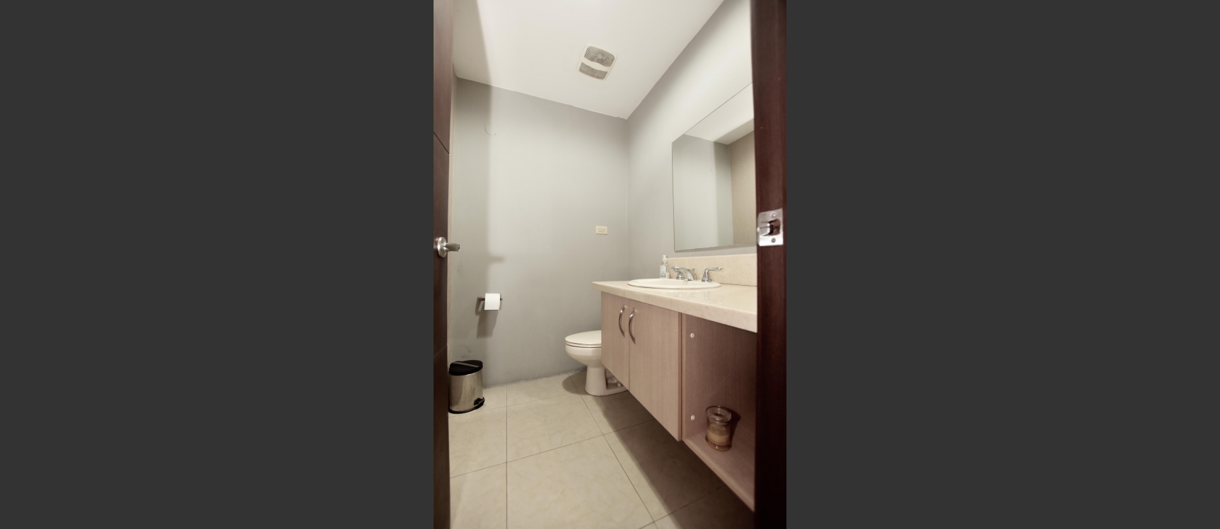 Suite en venta ubicado en Ciudad Colón GeoBienes - Suite en venta ubicado en Ciudad Colón - Plusvalia Guayaquil Casas de venta y alquiler Inmobiliaria Ecuador