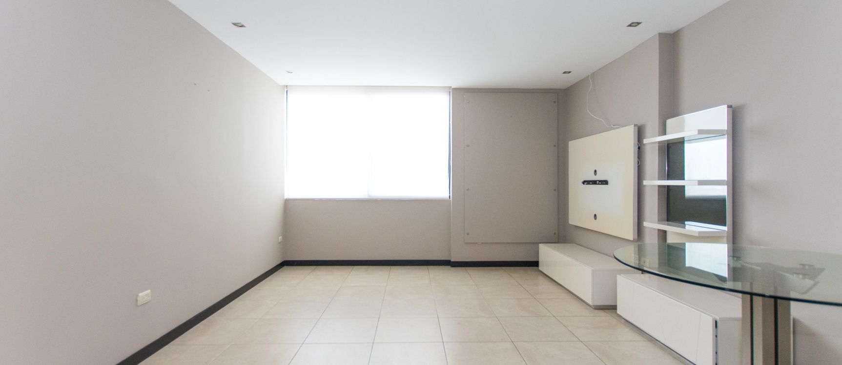 Suite en venta ubicado en Torres Bellini II, Puerto Santa Ana GeoBienes - Departamento en venta ubicado en Torres Bellini II, Puerto Santa Ana - Plusvalia Guayaquil Casas de venta y alquiler Inmobiliaria Ecuador