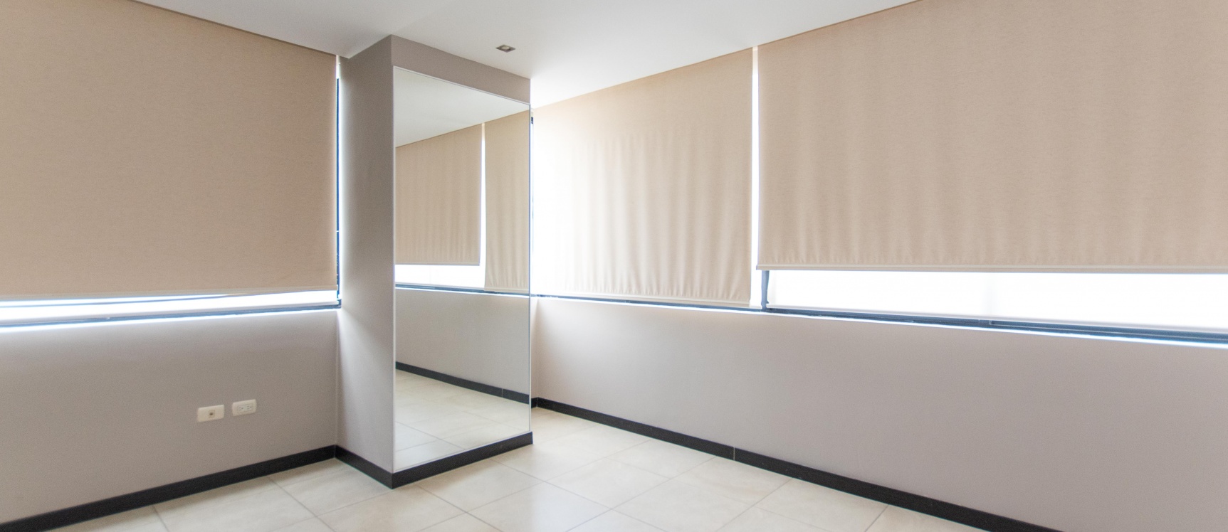 Suite en venta ubicado en Torres Bellini II, Puerto Santa Ana GeoBienes - Departamento en venta ubicado en Torres Bellini II, Puerto Santa Ana - Plusvalia Guayaquil Casas de venta y alquiler Inmobiliaria Ecuador