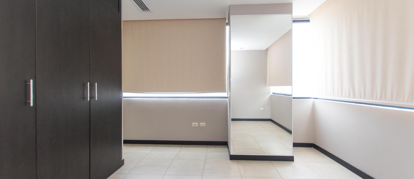 Suite en venta ubicado en Torres Bellini II, Puerto Santa Ana GeoBienes - Departamento en venta ubicado en Torres Bellini II, Puerto Santa Ana - Plusvalia Guayaquil Casas de venta y alquiler Inmobiliaria Ecuador