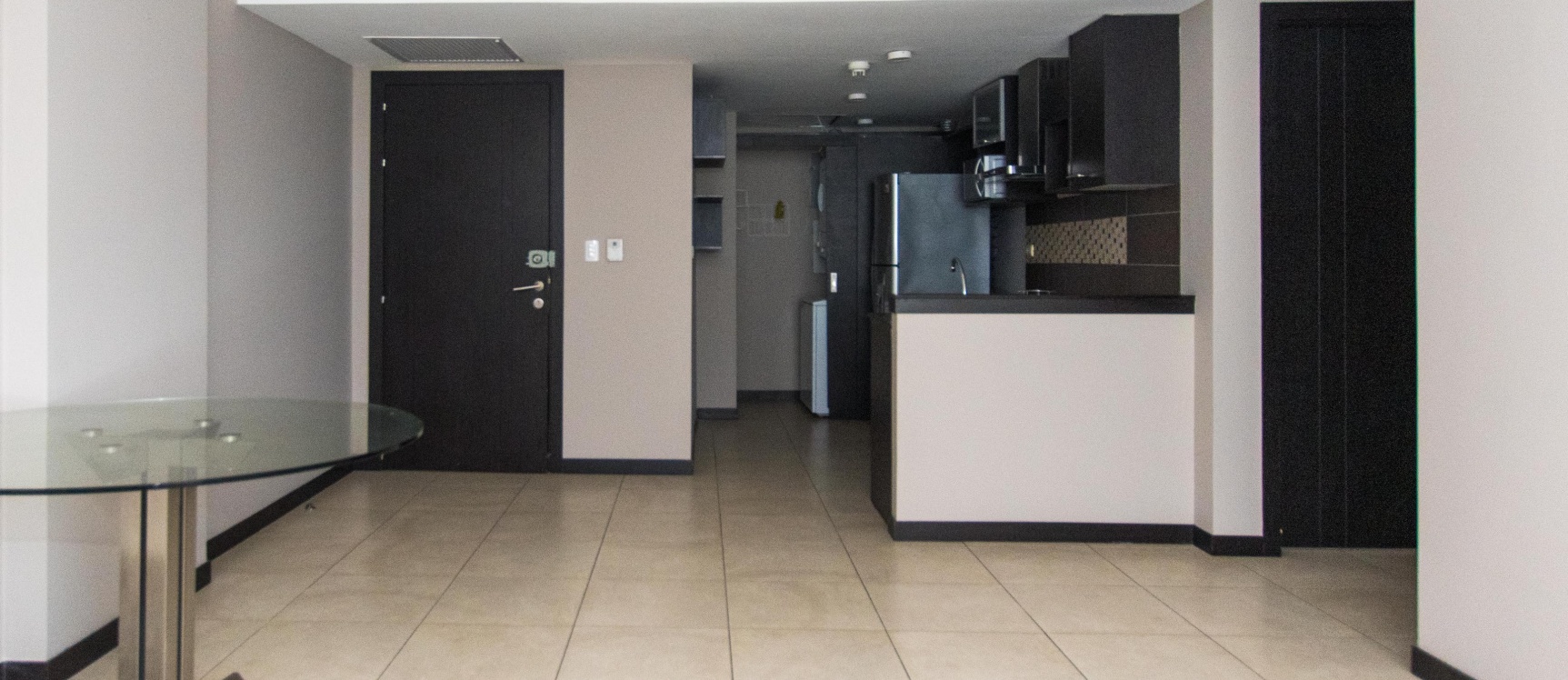 Suite en venta ubicado en Torres Bellini II, Puerto Santa Ana GeoBienes - Departamento en venta ubicado en Torres Bellini II, Puerto Santa Ana - Plusvalia Guayaquil Casas de venta y alquiler Inmobiliaria Ecuador