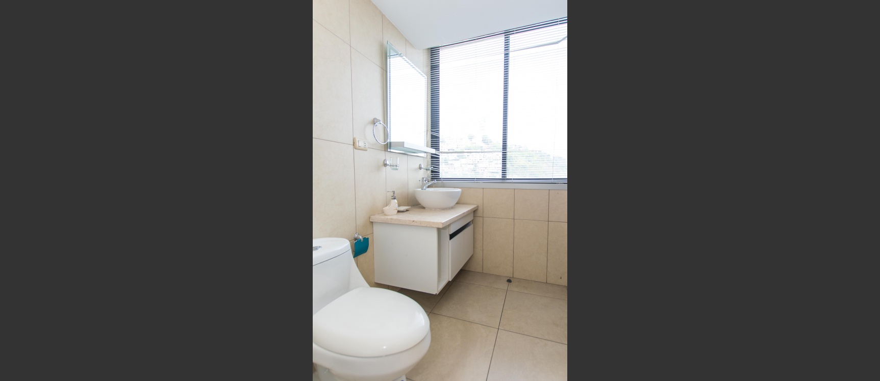 Suite en venta ubicado en Torres Bellini II, Puerto Santa Ana GeoBienes - Departamento en venta ubicado en Torres Bellini II, Puerto Santa Ana - Plusvalia Guayaquil Casas de venta y alquiler Inmobiliaria Ecuador