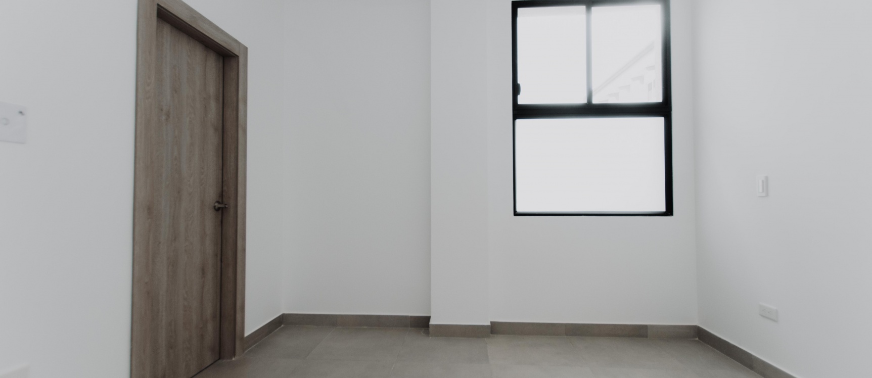 Suite en venta urbanización Punta Esmeralda en via a la Costa, Guayaquil GeoBienes - Suite en venta urbanización Punta Esmeralda en via a la Costa, Guayaquil - Plusvalia Guayaquil Casas de venta y alquiler Inmobiliaria Ecuador