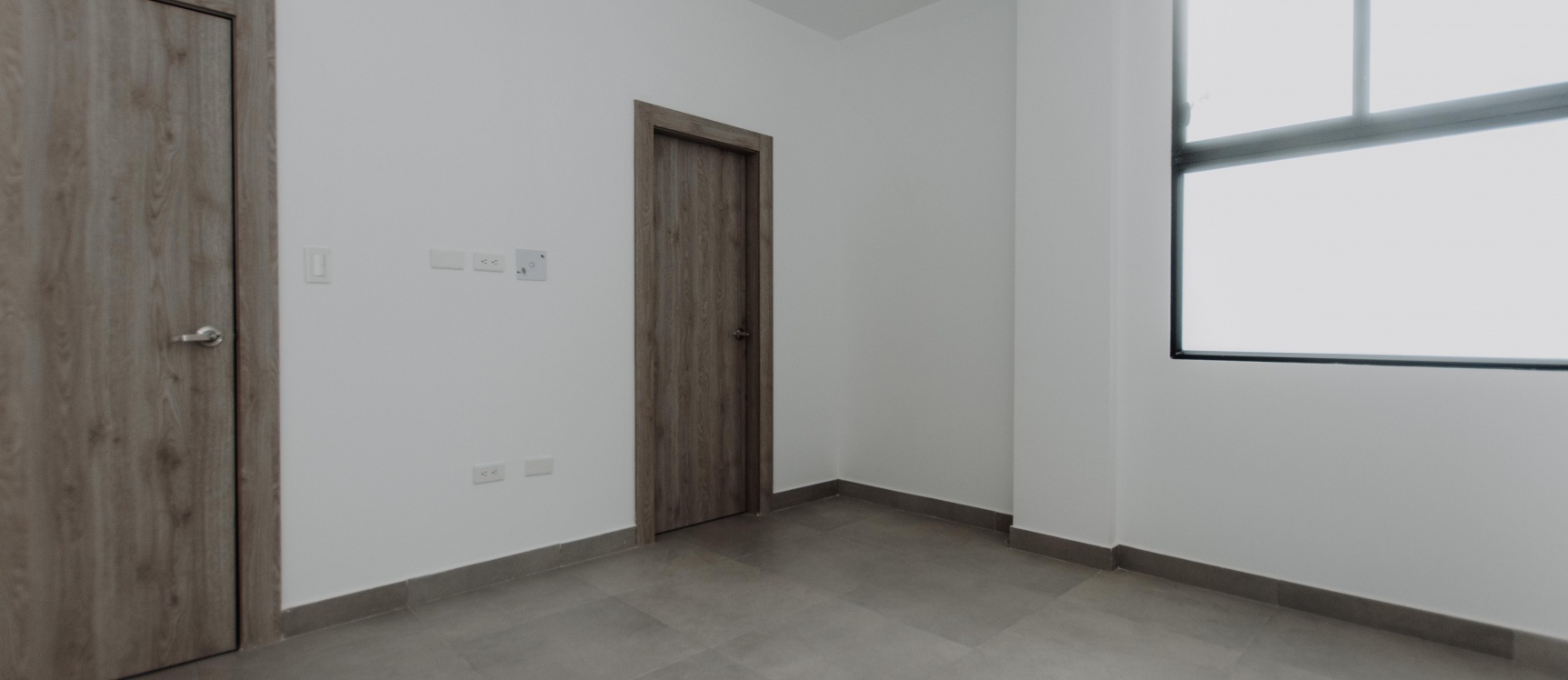 Suite en venta urbanización Punta Esmeralda en via a la Costa, Guayaquil GeoBienes - Suite en venta urbanización Punta Esmeralda en via a la Costa, Guayaquil - Plusvalia Guayaquil Casas de venta y alquiler Inmobiliaria Ecuador