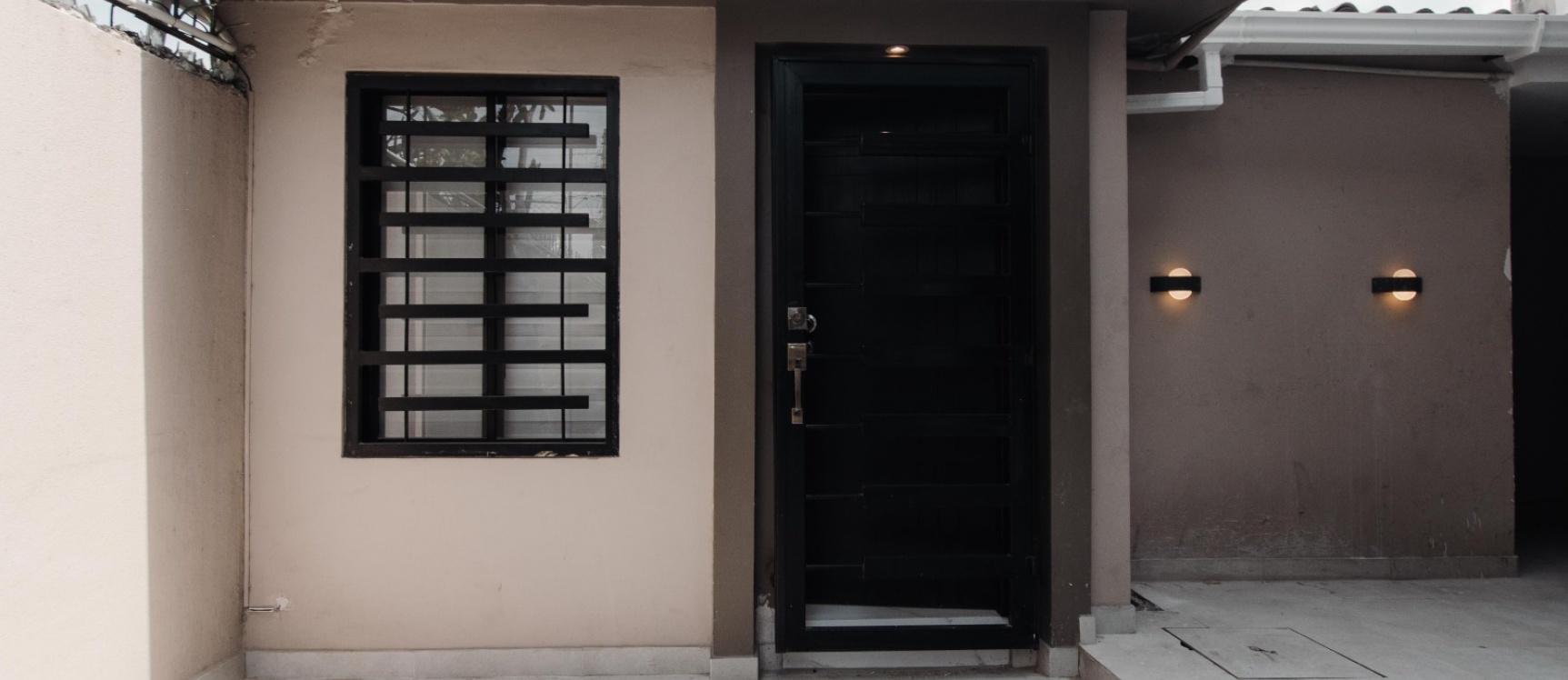 Suite full amoblada en alquiler, Urdesa Central GeoBienes - Suite full amoblada en alquiler, Urdesa Central - Plusvalia Guayaquil Casas de venta y alquiler Inmobiliaria Ecuador