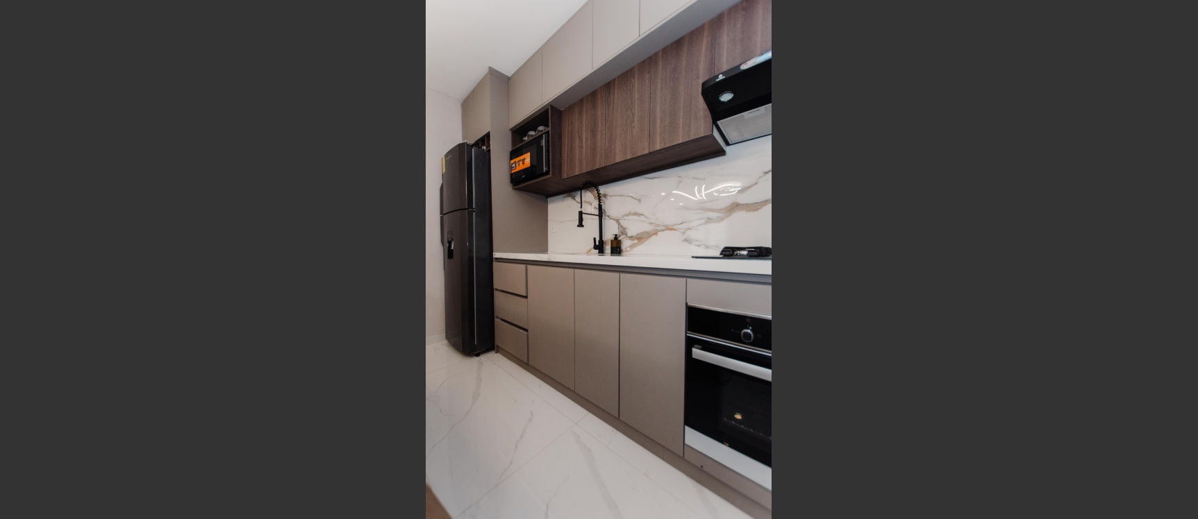 Suite full amoblada en alquiler, Urdesa Central GeoBienes - Suite full amoblada en alquiler, Urdesa Central - Plusvalia Guayaquil Casas de venta y alquiler Inmobiliaria Ecuador