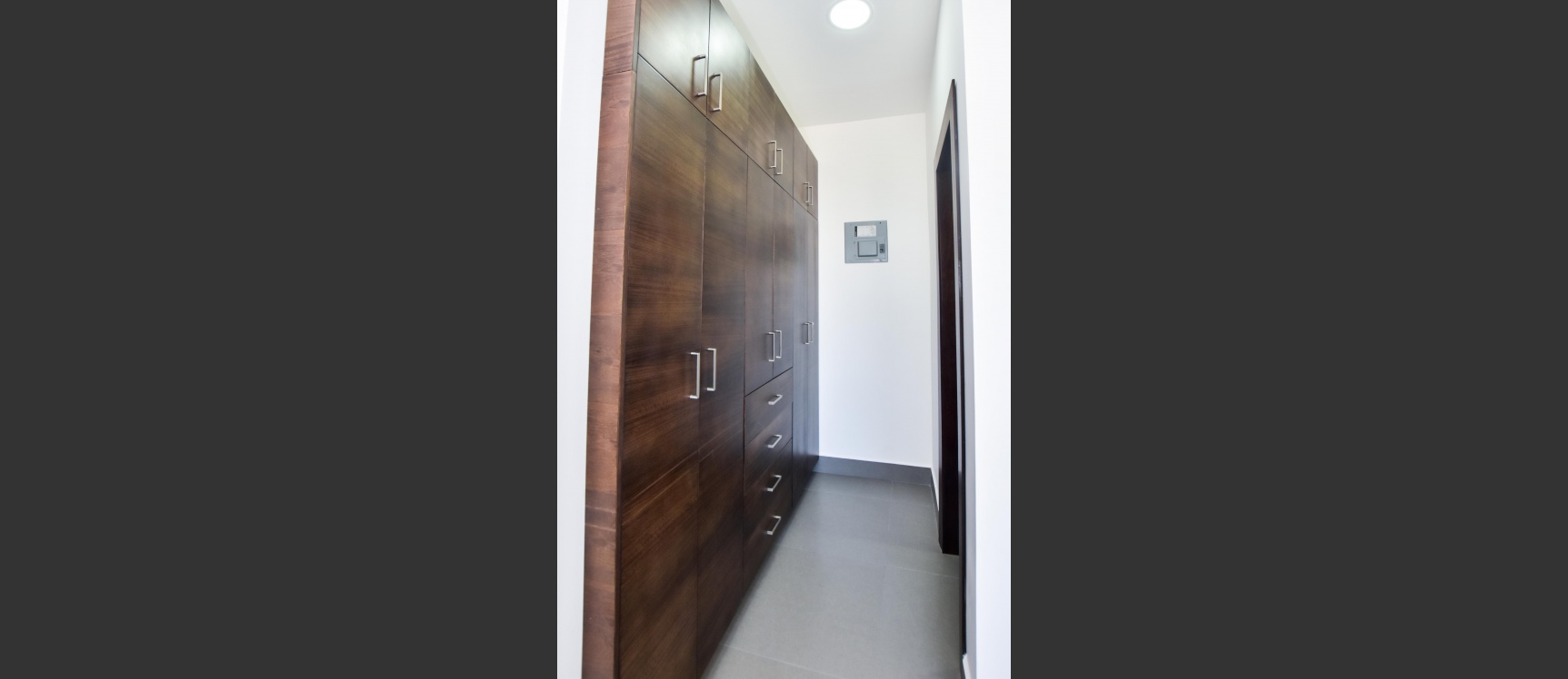 Suite por estrenar en alquiler en Vía Samborondón GeoBienes - Suite por estrenar en alquiler en Vía Samborondón - Plusvalia Guayaquil Casas de venta y alquiler Inmobiliaria Ecuador