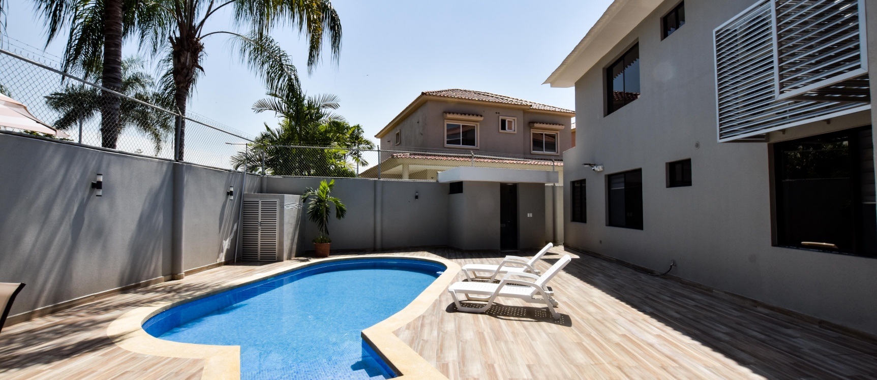 Suite por estrenar en alquiler en Vía Samborondón GeoBienes - Suite por estrenar en alquiler en Vía Samborondón - Plusvalia Guayaquil Casas de venta y alquiler Inmobiliaria Ecuador