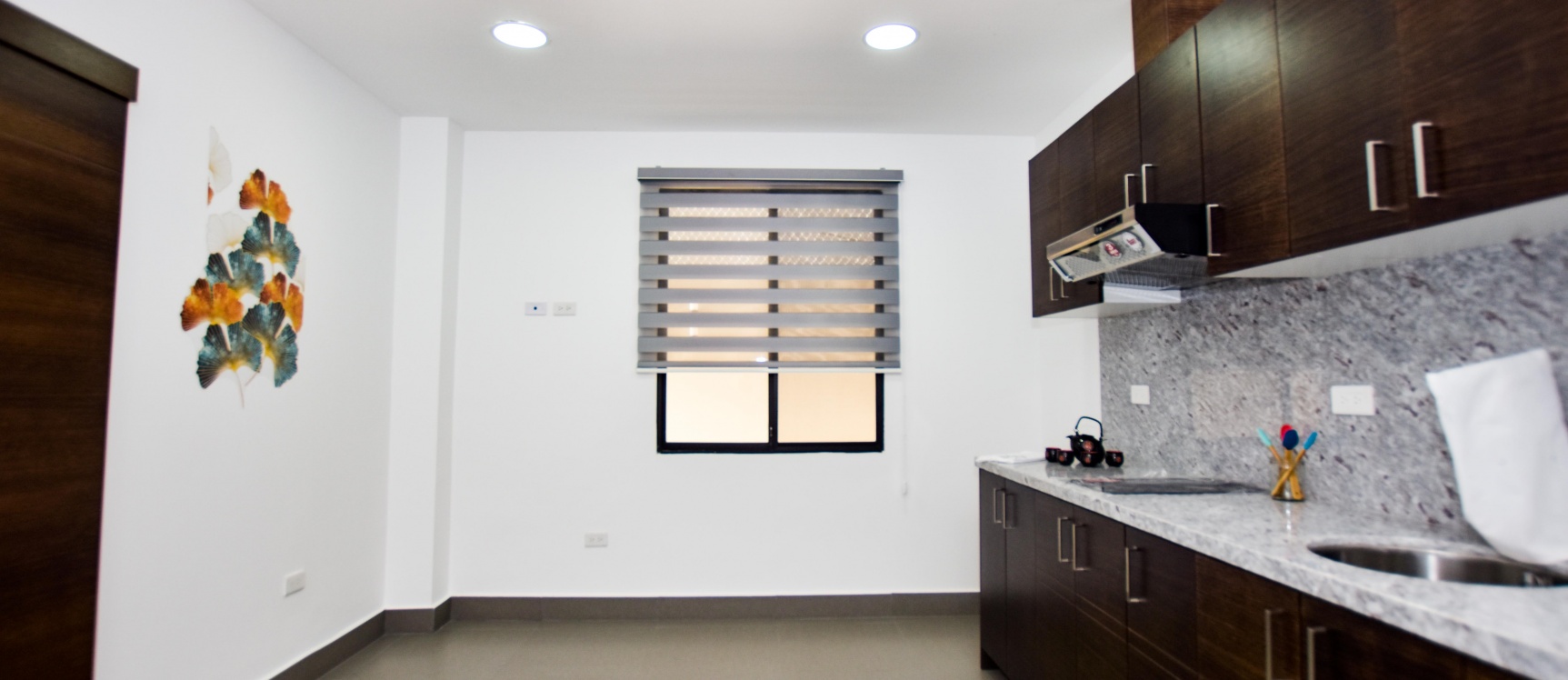 Suite por estrenar en alquiler en Vía Samborondón GeoBienes - Suite por estrenar en alquiler en Vía Samborondón - Plusvalia Guayaquil Casas de venta y alquiler Inmobiliaria Ecuador