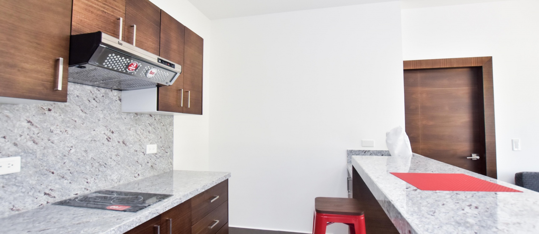 Suite por estrenar en alquiler en Vía Samborondón GeoBienes - Suite por estrenar en alquiler en Vía Samborondón - Plusvalia Guayaquil Casas de venta y alquiler Inmobiliaria Ecuador