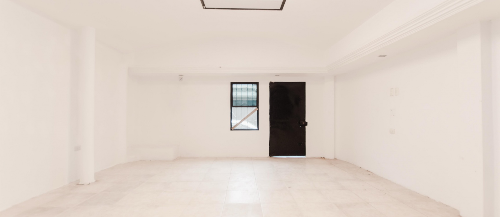 Suite remodelada en alquiler en Urb. Santa Cecilia, Ceibos GeoBienes - Suite remodelada en alquiler en Urb. Santa Cecilia, Ceibos - Plusvalia Guayaquil Casas de venta y alquiler Inmobiliaria Ecuador