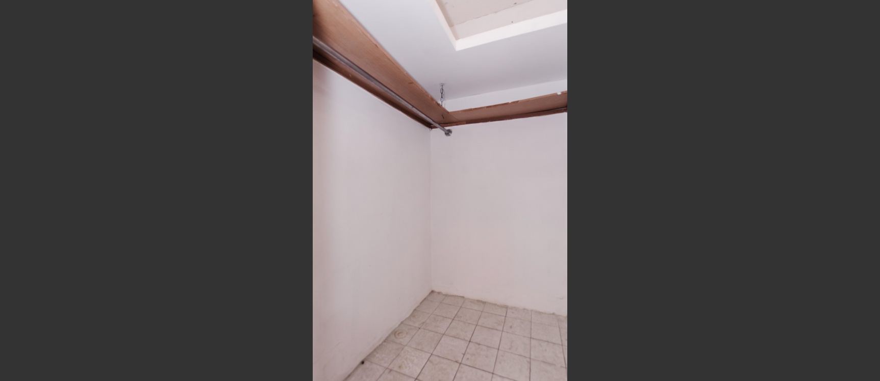 Suite remodelada en alquiler en Urb. Santa Cecilia, Ceibos GeoBienes - Suite remodelada en alquiler en Urb. Santa Cecilia, Ceibos - Plusvalia Guayaquil Casas de venta y alquiler Inmobiliaria Ecuador