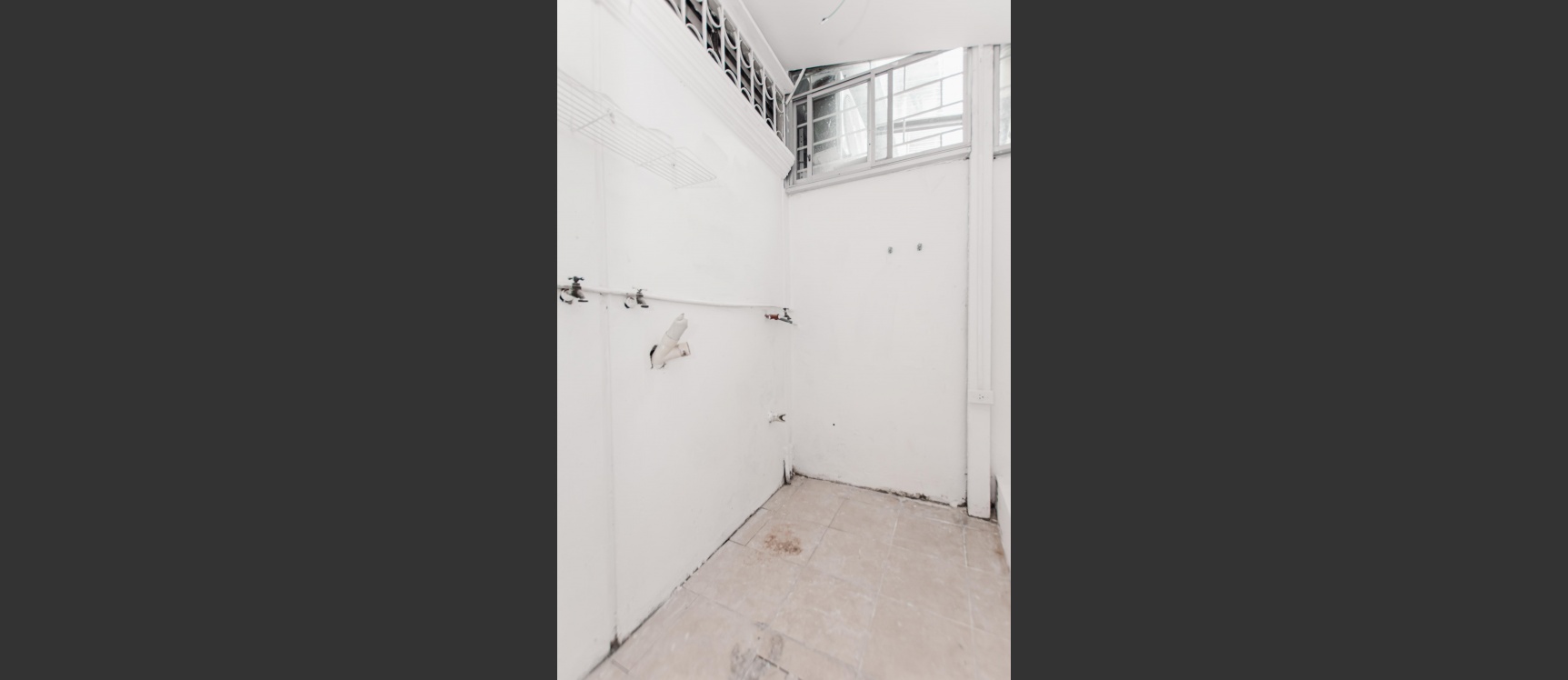 Suite remodelada en alquiler en Urb. Santa Cecilia, Ceibos GeoBienes - Suite remodelada en alquiler en Urb. Santa Cecilia, Ceibos - Plusvalia Guayaquil Casas de venta y alquiler Inmobiliaria Ecuador