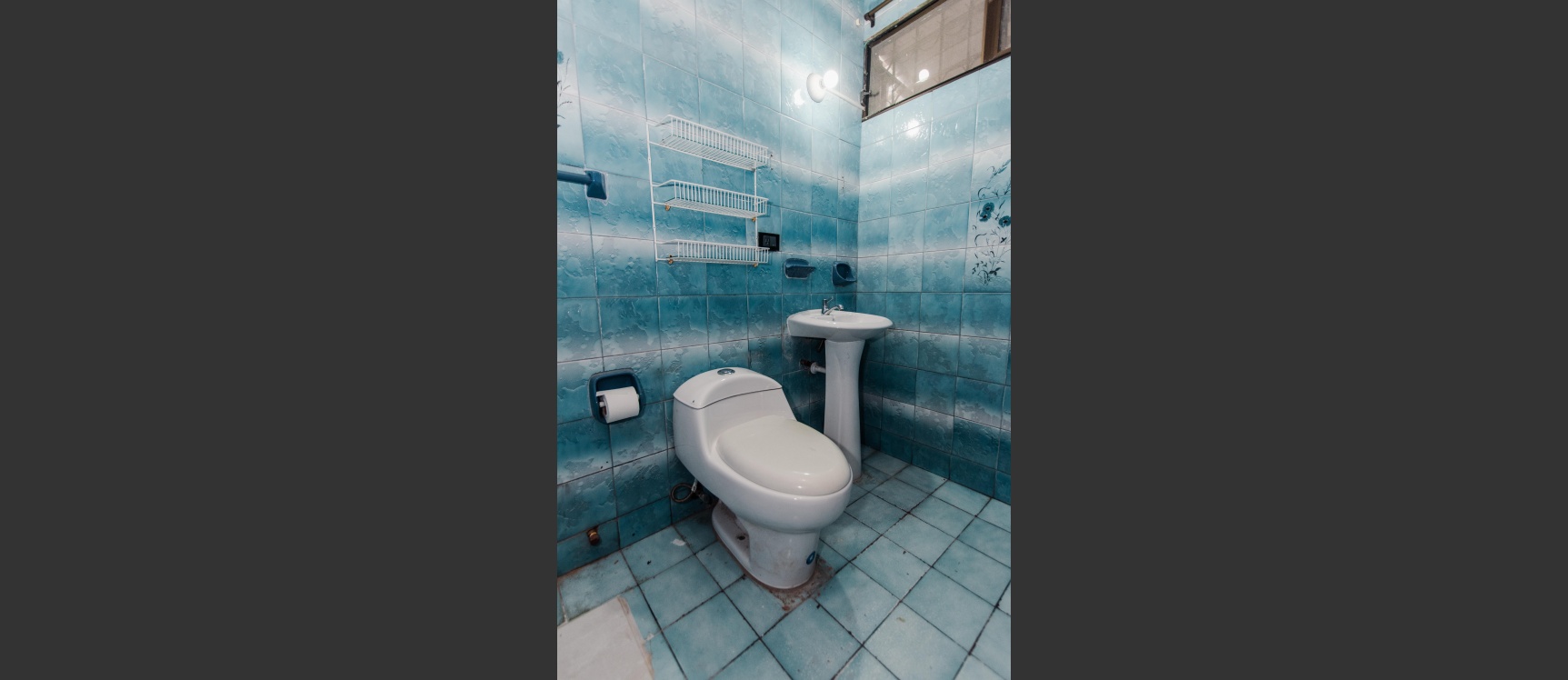 Suite remodelada en alquiler en Urb. Santa Cecilia, Ceibos GeoBienes - Suite remodelada en alquiler en Urb. Santa Cecilia, Ceibos - Plusvalia Guayaquil Casas de venta y alquiler Inmobiliaria Ecuador