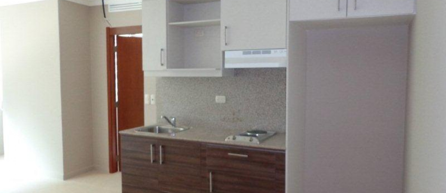 GeoBienes - Alquiler de un departamento suite en Riverfront Puerto Santa Ana Guayaquil - Plusvalia Guayaquil Casas de venta y alquiler Inmobiliaria Ecuador