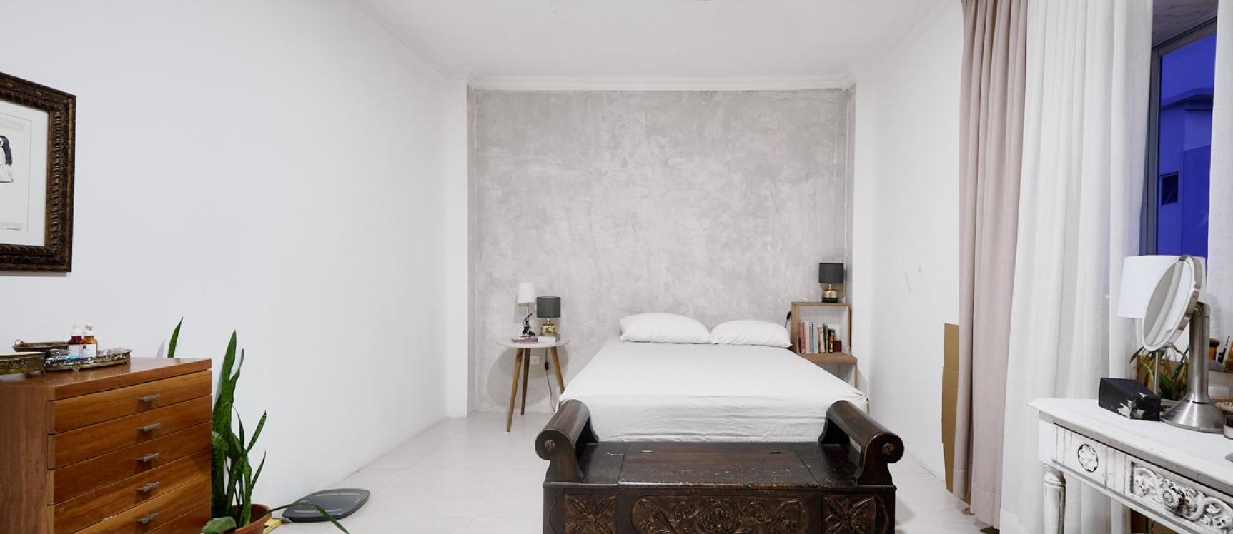 Suite semi amoblada en alquiler, Kennedy Norte GeoBienes - Suite semi amoblada en alquiler, Kennedy Norte - Plusvalia Guayaquil Casas de venta y alquiler Inmobiliaria Ecuador