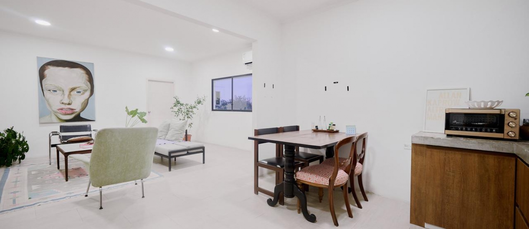 Suite semi amoblada en alquiler, Kennedy Norte GeoBienes - Suite semi amoblada en alquiler, Kennedy Norte - Plusvalia Guayaquil Casas de venta y alquiler Inmobiliaria Ecuador