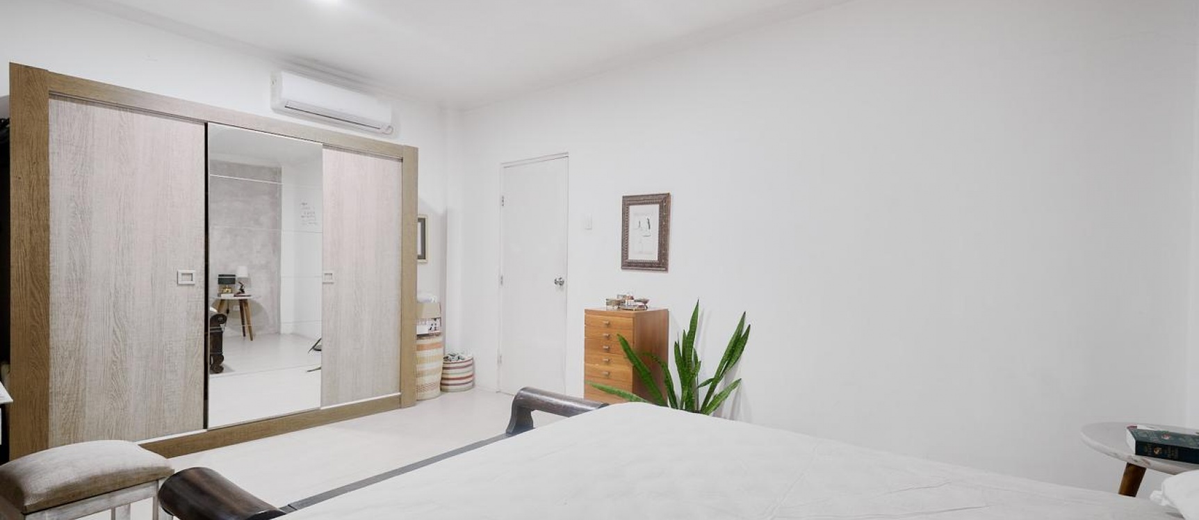 Suite semi amoblada en alquiler, Kennedy Norte GeoBienes - Suite semi amoblada en alquiler, Kennedy Norte - Plusvalia Guayaquil Casas de venta y alquiler Inmobiliaria Ecuador
