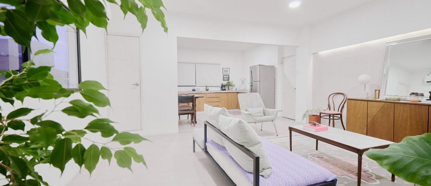 Suite semi amoblada en alquiler, Kennedy Norte GeoBienes - Suite semi amoblada en alquiler, Kennedy Norte - Plusvalia Guayaquil Casas de venta y alquiler Inmobiliaria Ecuador