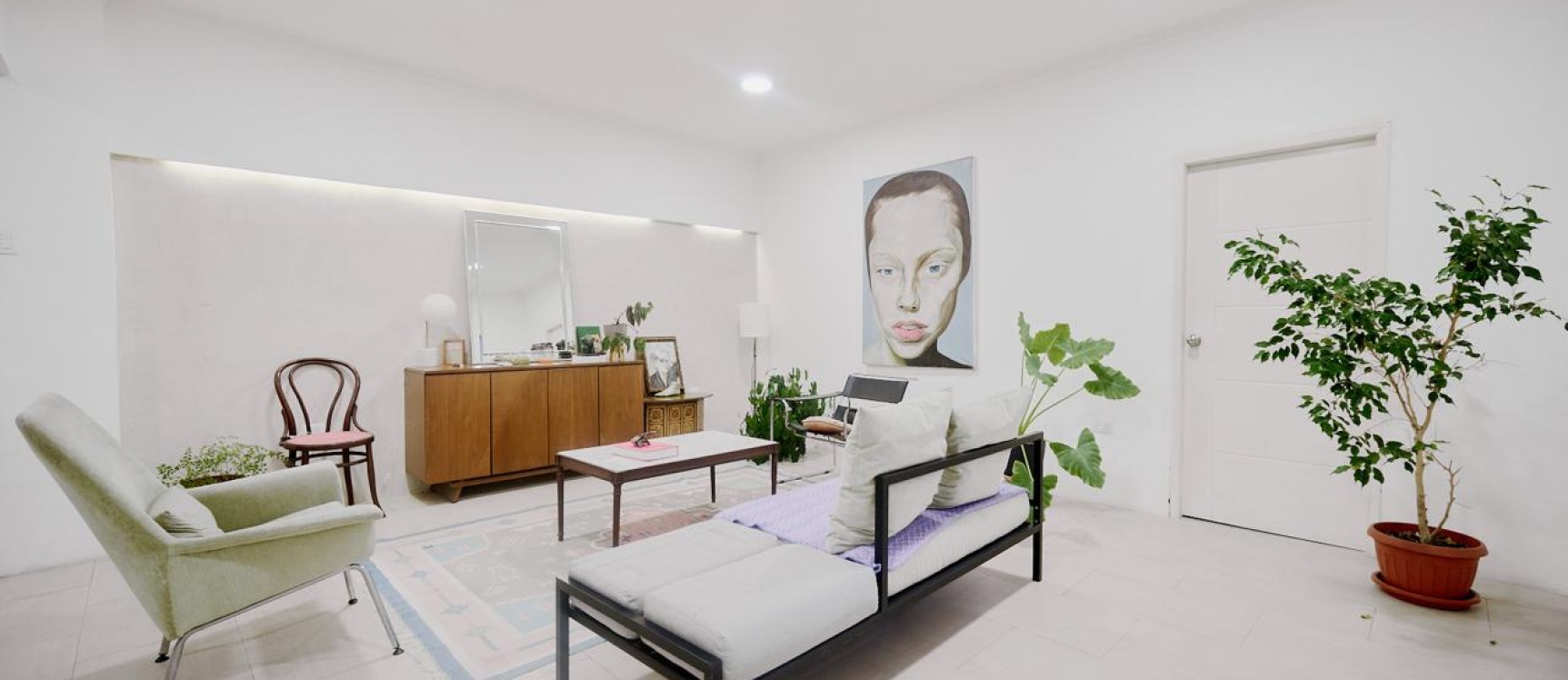 Suite semi amoblada en alquiler, Kennedy Norte GeoBienes - Suite semi amoblada en alquiler, Kennedy Norte - Plusvalia Guayaquil Casas de venta y alquiler Inmobiliaria Ecuador