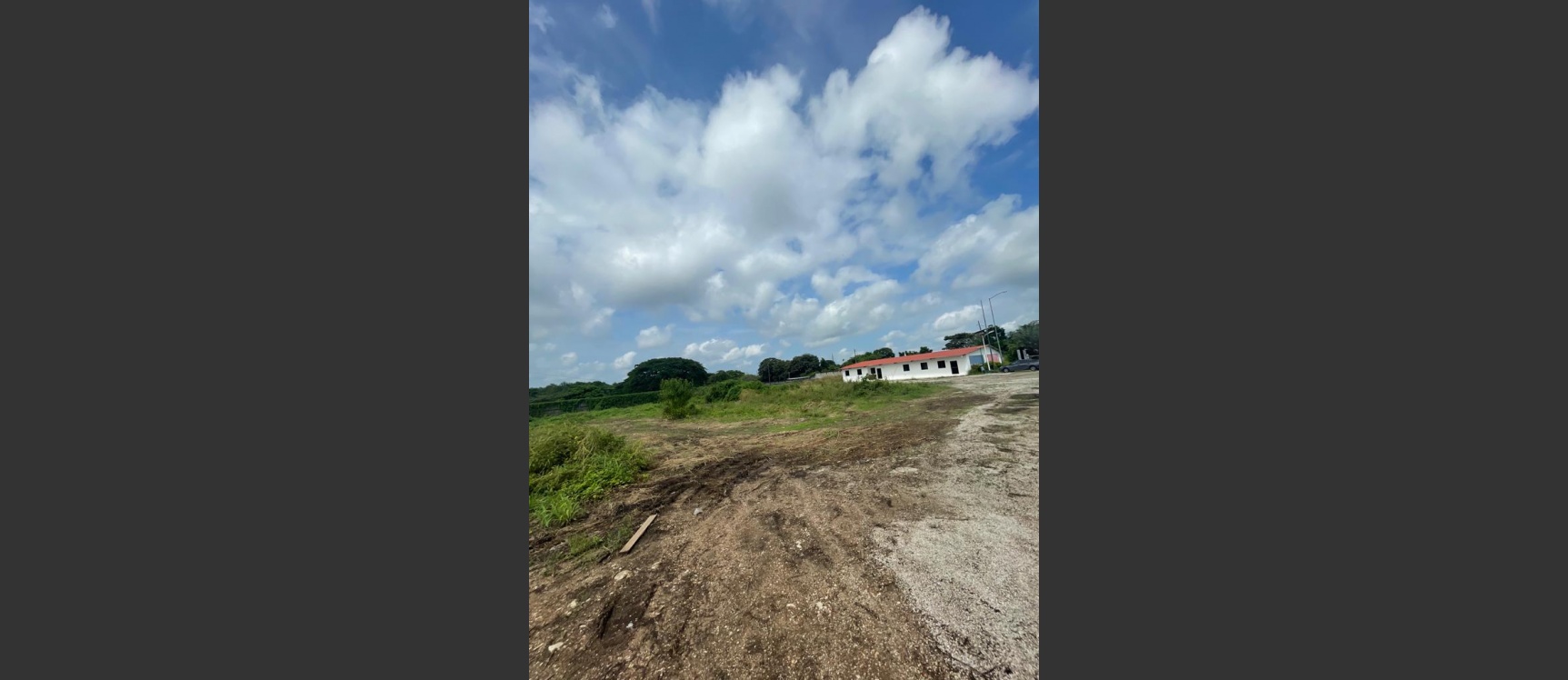 GeoBienes - Terreno comercial con bodegas y oficinas en alquiler en Vía a la Costa - Plusvalia Guayaquil Casas de venta y alquiler Inmobiliaria Ecuador
