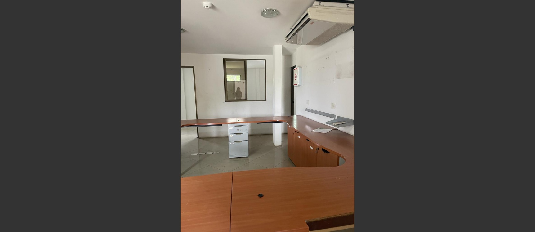 Terreno comercial con bodegas y oficinas en alquiler en Vía a la Costa GeoBienes - Terreno comercial con bodegas y oficinas en alquiler en Vía a la Costa - Plusvalia Guayaquil Casas de venta y alquiler Inmobiliaria Ecuador