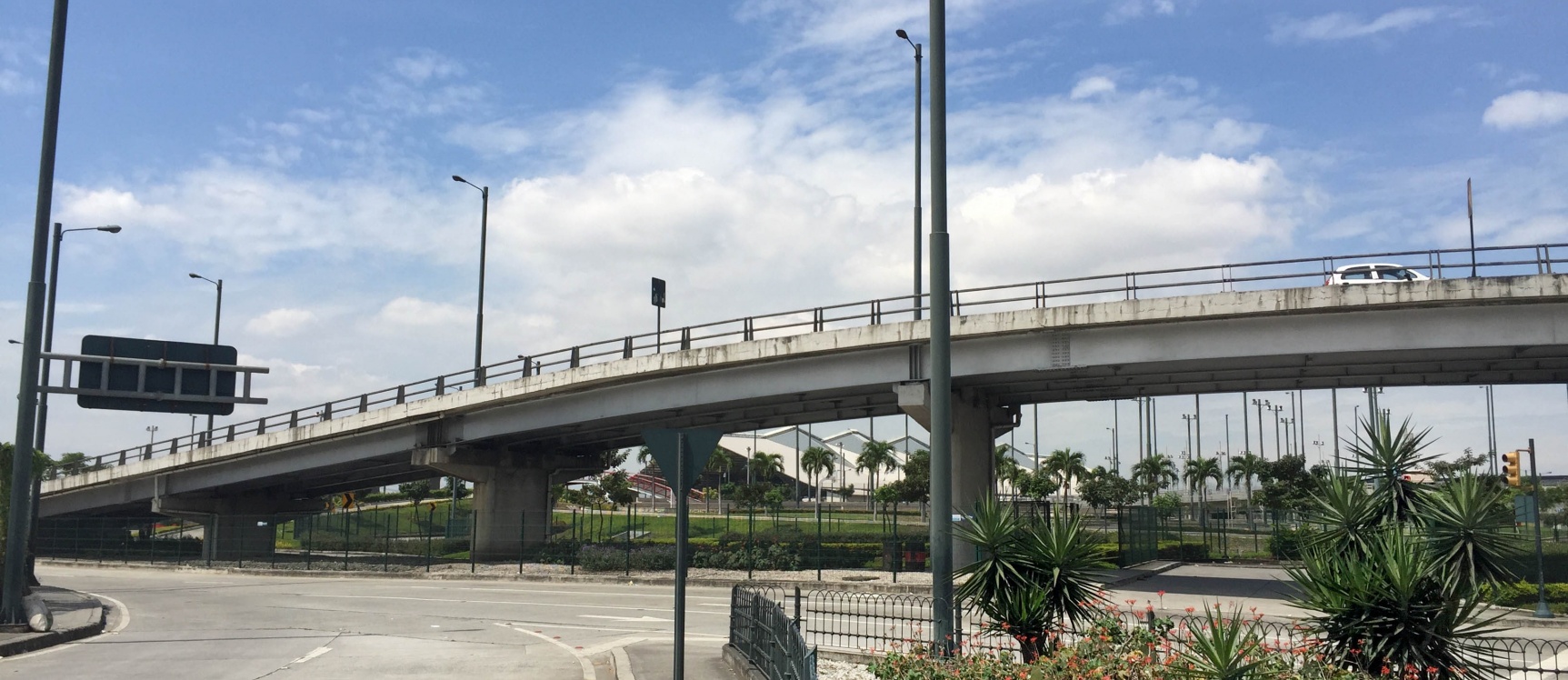 Terreno comercial en venta en Acuarela del Río Guayaquil GeoBienes - Terreno comercial en venta en Acuarela del Río Guayaquil - Plusvalia Guayaquil Casas de venta y alquiler Inmobiliaria Ecuador