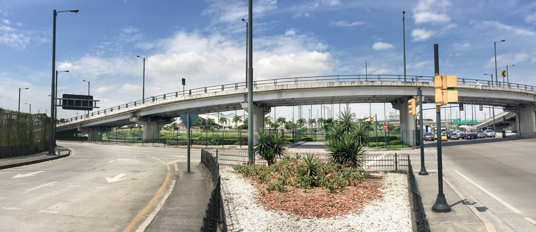Terreno comercial en venta en Acuarela del Río Guayaquil GeoBienes - Terreno comercial en venta en Acuarela del Río Guayaquil - Plusvalia Guayaquil Casas de venta y alquiler Inmobiliaria Ecuador