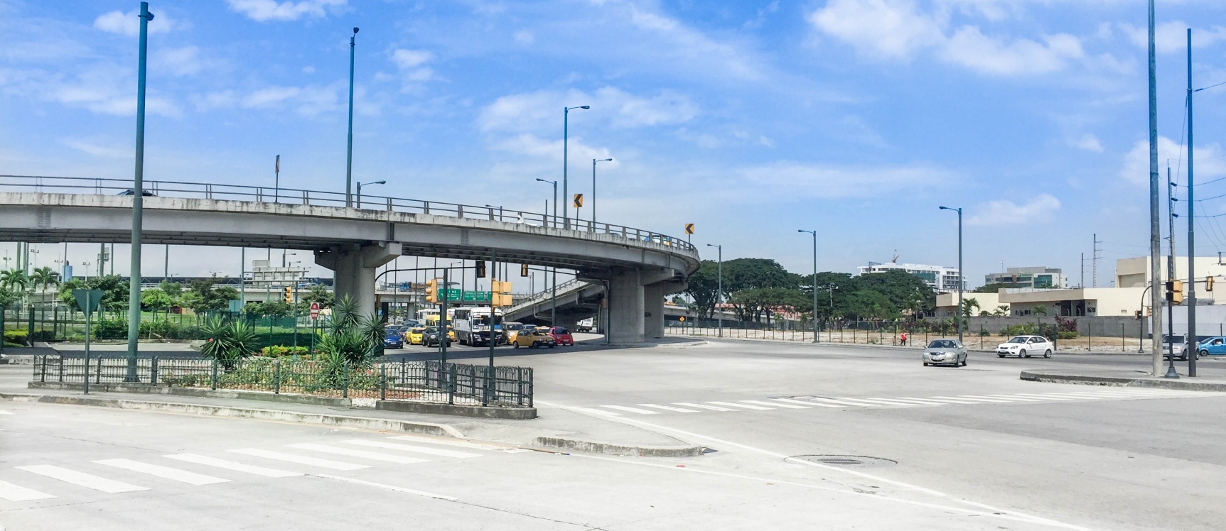 Terreno comercial en venta en Acuarela del Río Guayaquil GeoBienes - Terreno comercial en venta en Acuarela del Río Guayaquil - Plusvalia Guayaquil Casas de venta y alquiler Inmobiliaria Ecuador