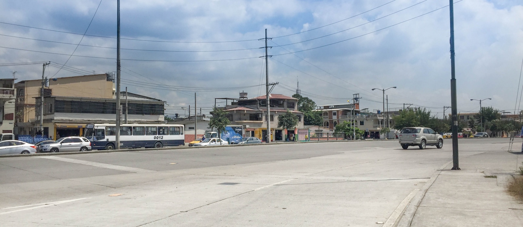 Terreno comercial en venta en Acuarela del Río Guayaquil GeoBienes - Terreno comercial en venta en Acuarela del Río Guayaquil - Plusvalia Guayaquil Casas de venta y alquiler Inmobiliaria Ecuador