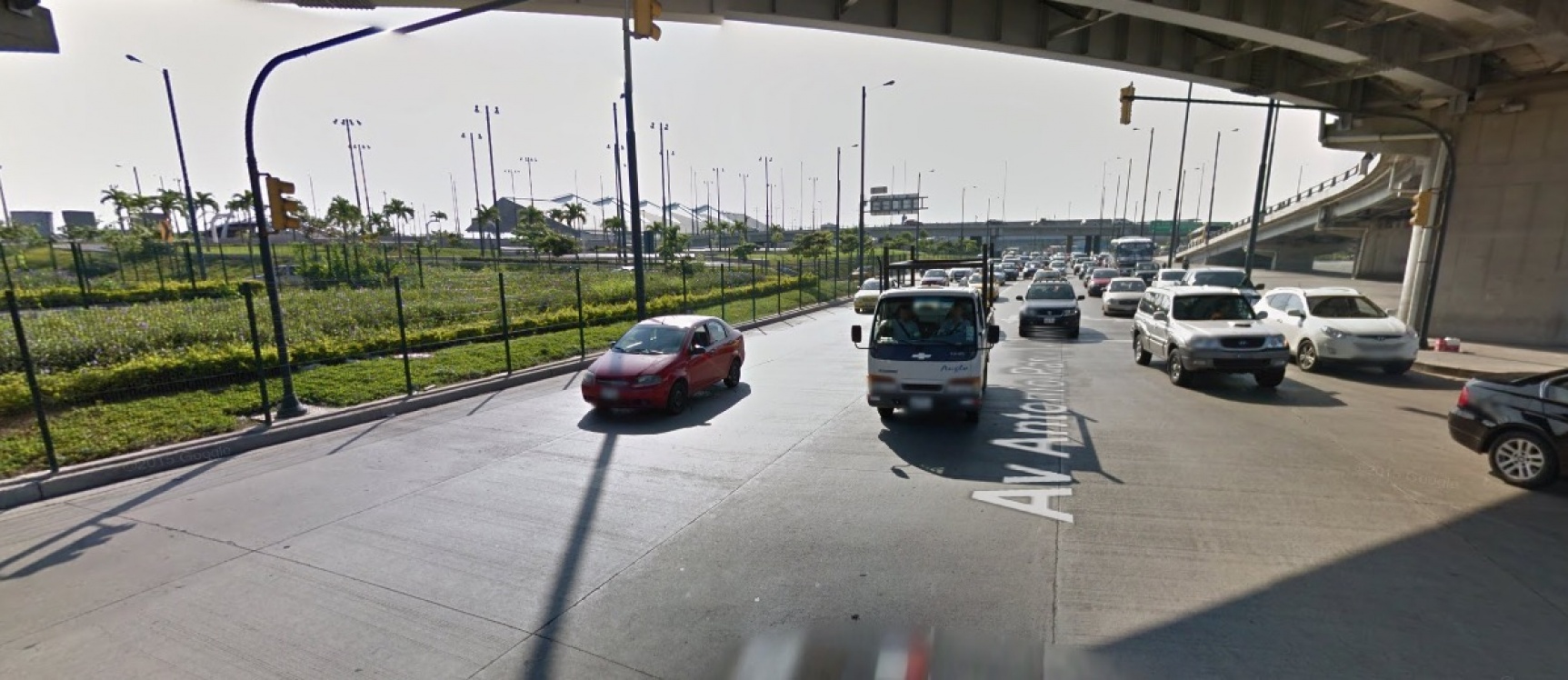Terreno comercial en venta en Acuarela del Río Guayaquil GeoBienes - Terreno comercial en venta en Acuarela del Río Guayaquil - Plusvalia Guayaquil Casas de venta y alquiler Inmobiliaria Ecuador