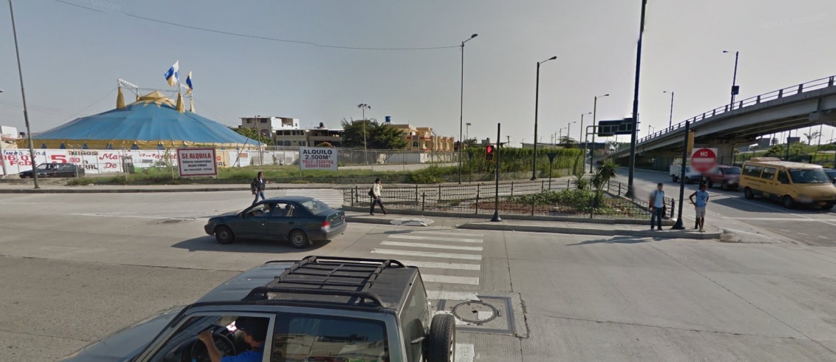 Terreno comercial en venta en Acuarela del Río Guayaquil GeoBienes - Terreno comercial en venta en Acuarela del Río Guayaquil - Plusvalia Guayaquil Casas de venta y alquiler Inmobiliaria Ecuador