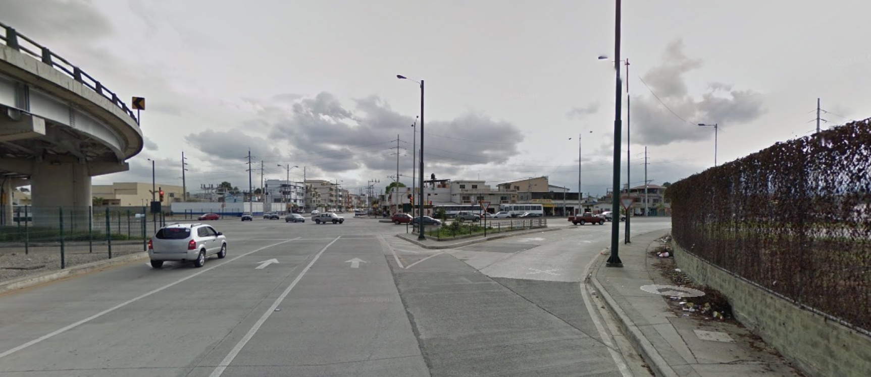 Terreno comercial en venta en Acuarela del Río Guayaquil GeoBienes - Terreno comercial en venta en Acuarela del Río Guayaquil - Plusvalia Guayaquil Casas de venta y alquiler Inmobiliaria Ecuador