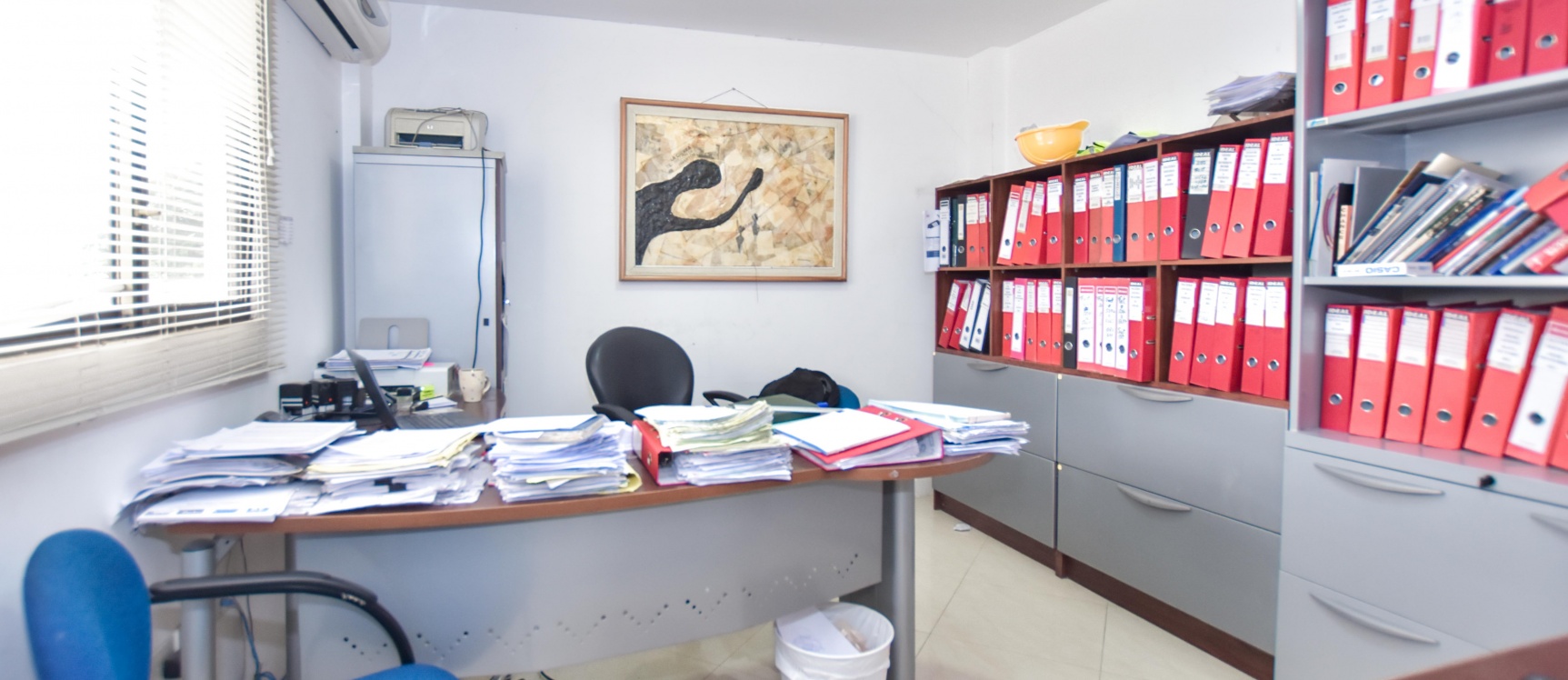 Terreno de oportunidad en alquiler ubicada en Vía La Costa GeoBienes - Oficina comercial en alquiler con galpón, bodega y área libre - Plusvalia Guayaquil Casas de venta y alquiler Inmobiliaria Ecuador