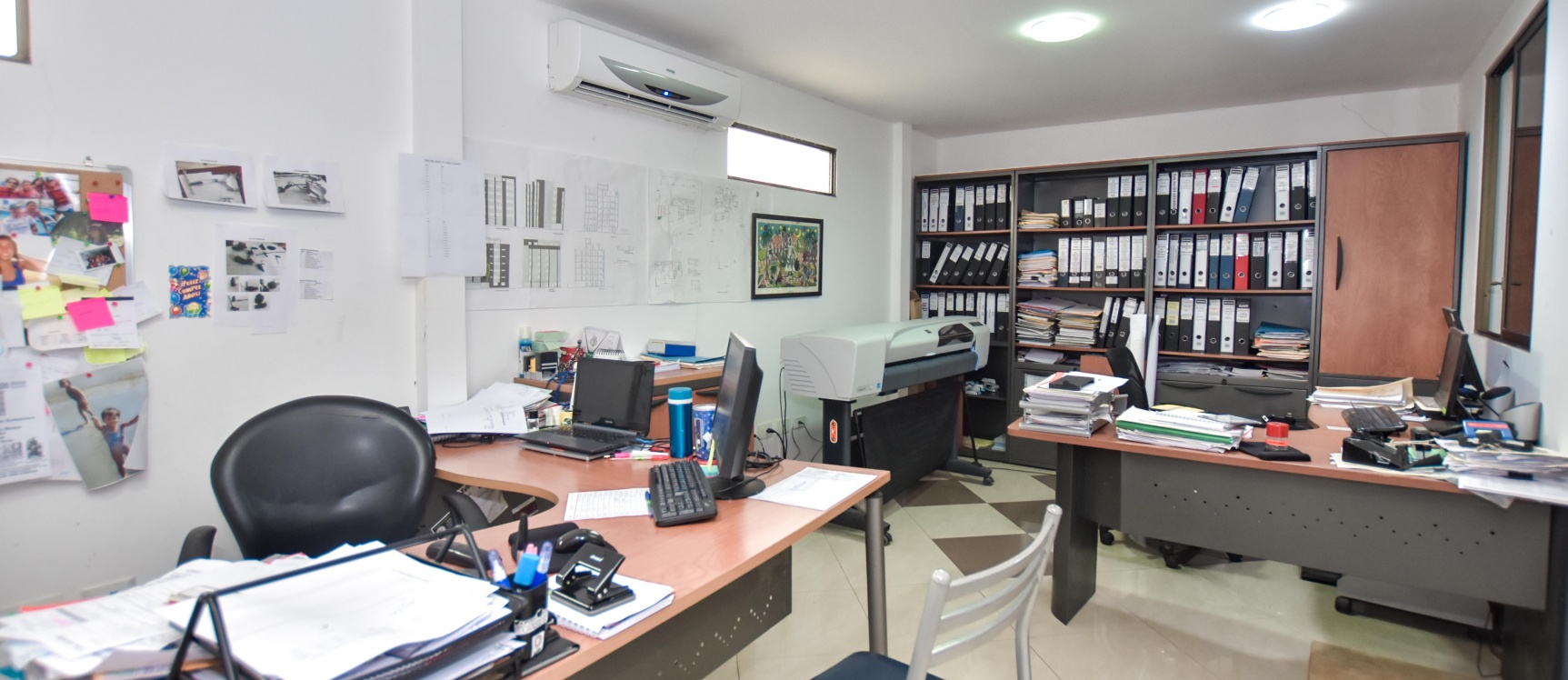 Terreno de oportunidad en alquiler ubicada en Vía La Costa GeoBienes - Oficina comercial en alquiler con galpón, bodega y área libre - Plusvalia Guayaquil Casas de venta y alquiler Inmobiliaria Ecuador