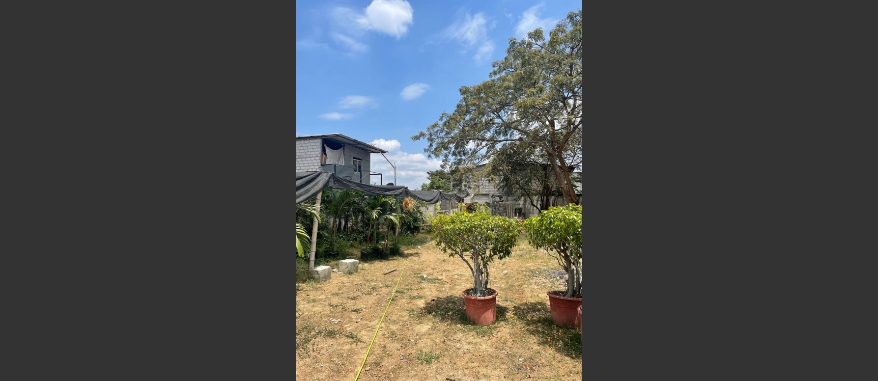 GeoBienes - Terreno de oportunidad en venta, Vía a la Costa Km. 24 - Plusvalia Guayaquil Casas de venta y alquiler Inmobiliaria Ecuador