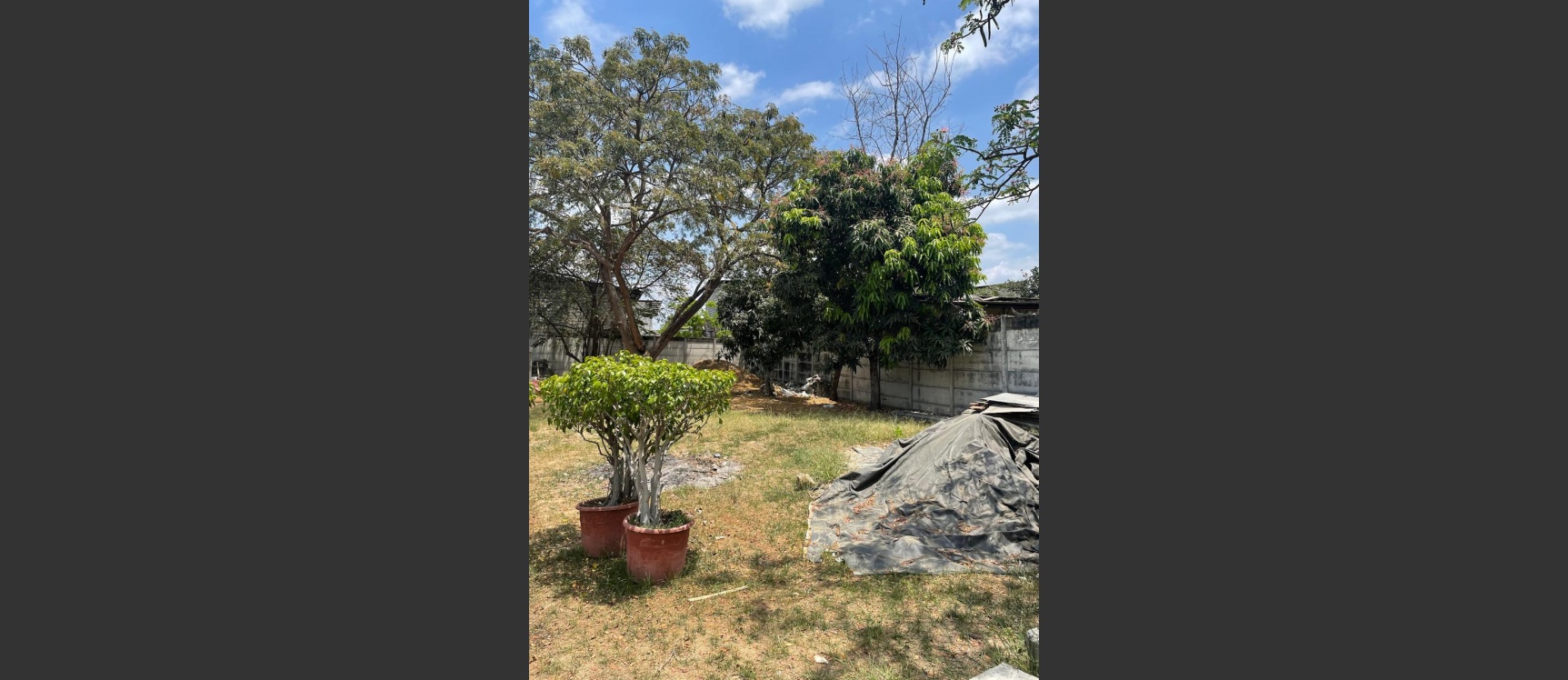GeoBienes - Terreno de oportunidad en venta, Vía a la Costa Km. 24 - Plusvalia Guayaquil Casas de venta y alquiler Inmobiliaria Ecuador
