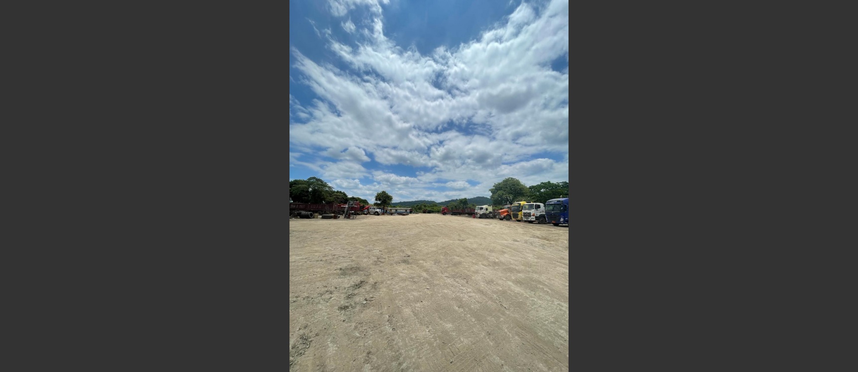 Terreno en alquiler ubicado en el Km 19 Vía a la Costa GeoBienes - Terreno en alquiler ubicado en el Km 19 Vía a la Costa - Plusvalia Guayaquil Casas de venta y alquiler Inmobiliaria Ecuador