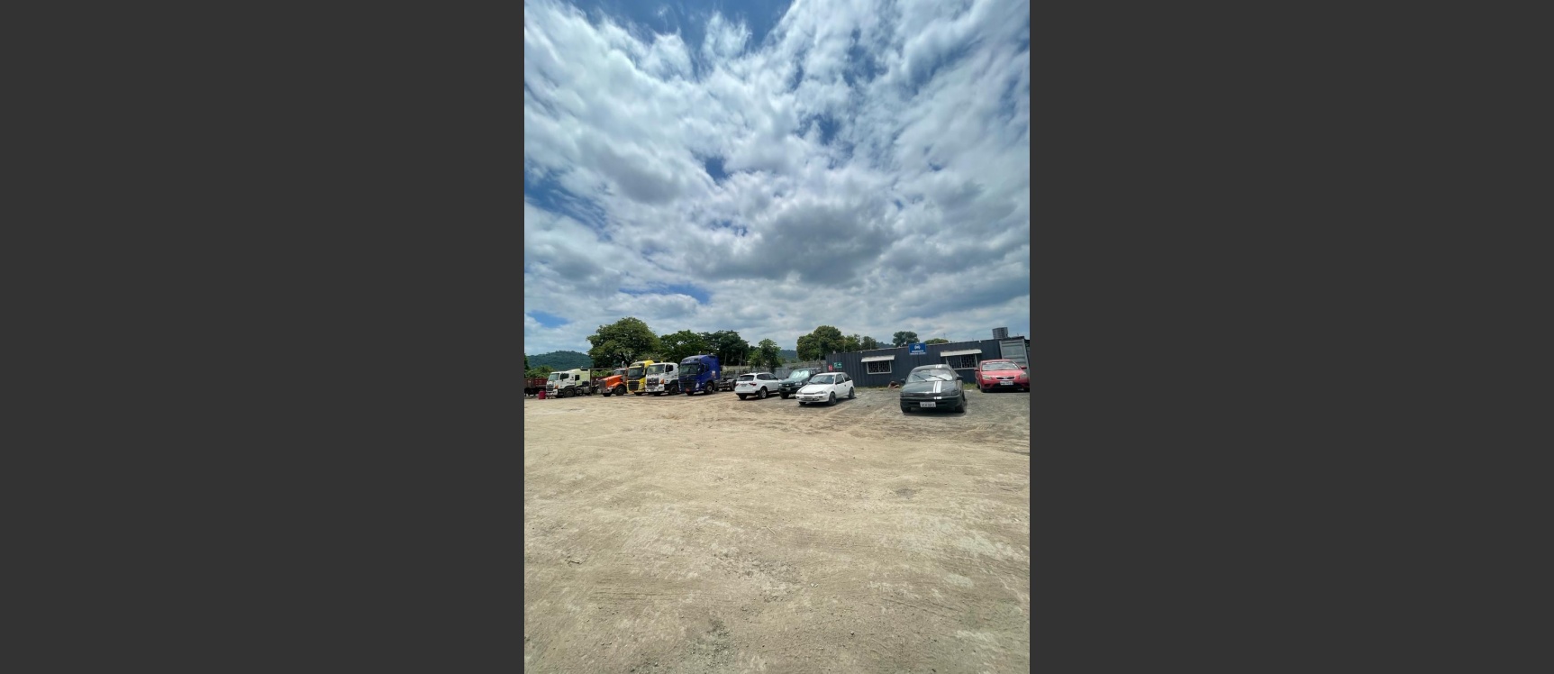 Terreno en alquiler ubicado en el Km 19 Vía a la Costa GeoBienes - Terreno en alquiler ubicado en el Km 19 Vía a la Costa - Plusvalia Guayaquil Casas de venta y alquiler Inmobiliaria Ecuador