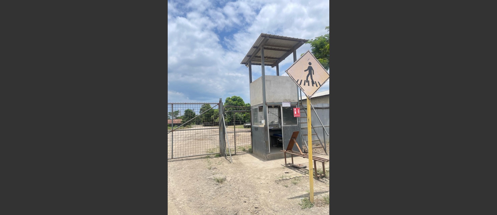 Terreno en alquiler ubicado en el Km 19 Vía a la Costa GeoBienes - Terreno en alquiler ubicado en el Km 19 Vía a la Costa - Plusvalia Guayaquil Casas de venta y alquiler Inmobiliaria Ecuador