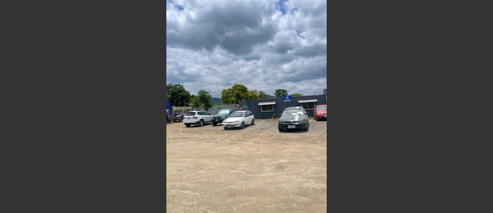 Terreno en alquiler ubicado en el Km 19 Vía a la Costa GeoBienes - Terreno en alquiler ubicado en el Km 19 Vía a la Costa - Plusvalia Guayaquil Casas de venta y alquiler Inmobiliaria Ecuador