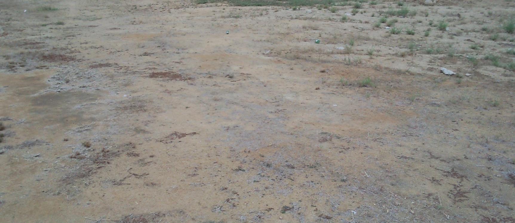 Terreno en Venta Condado Vicolici GeoBienes - Terreno en Venta Condado Vicolinci - Plusvalia Guayaquil Casas de venta y alquiler Inmobiliaria Ecuador