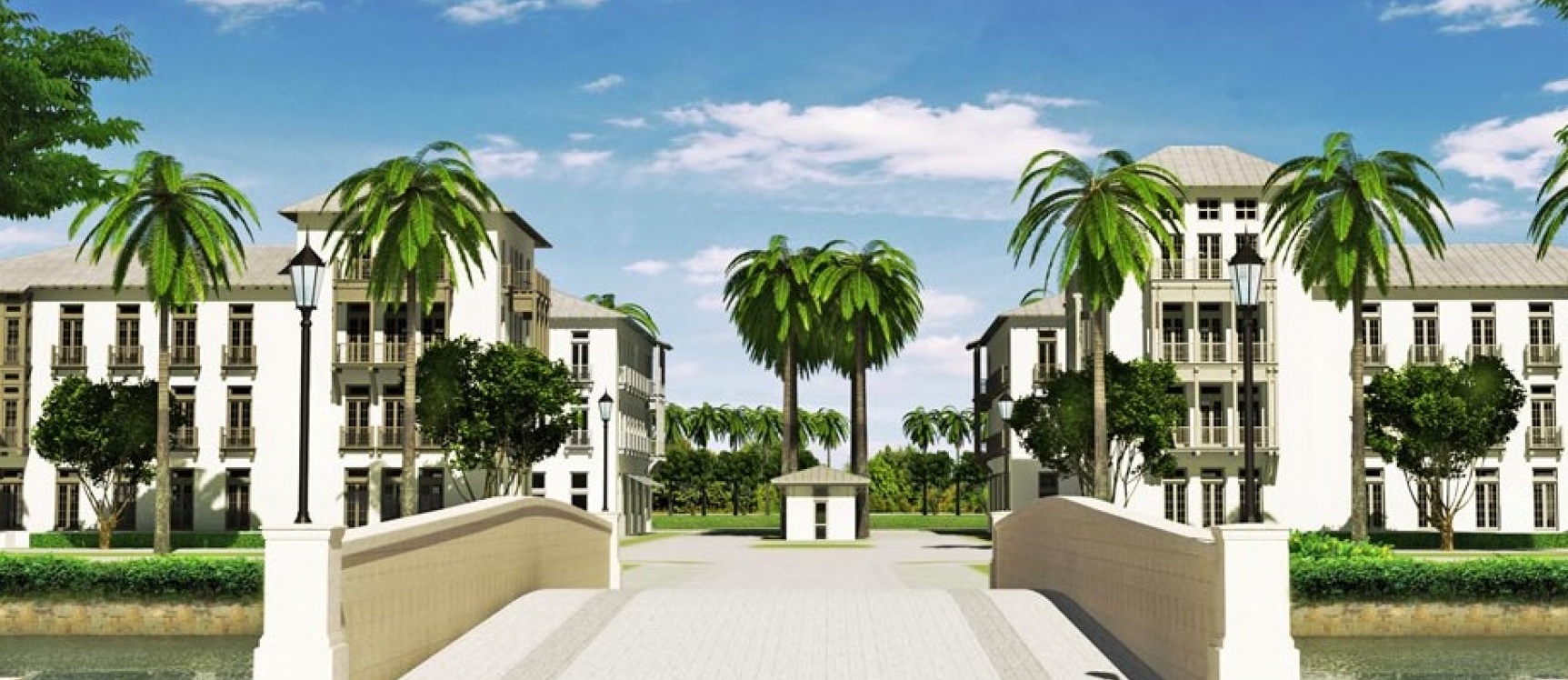 Terreno en venta en Aires de Batán Samborondón GeoBienes - Terrenos en venta en Aires de Batán Samborondón - Plusvalia Guayaquil Casas de venta y alquiler Inmobiliaria Ecuador