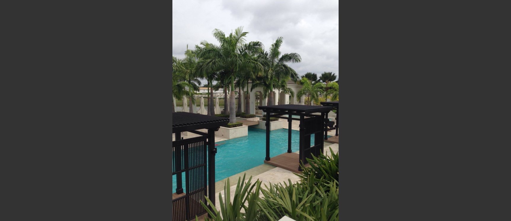 Terreno en venta en Lagos de Batán Samborondón GeoBienes - Terreno en venta en Lagos de Batán Samborondón - Plusvalia Guayaquil Casas de venta y alquiler Inmobiliaria Ecuador